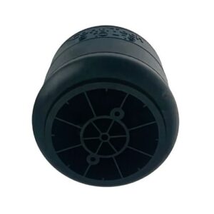 Air Spring For Kenworth, Peterbilt, Cross reference with HDV8864, 566.ER8864, AB1DK23L-8864