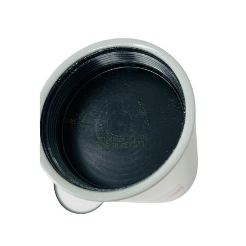 Fuel filter/ Walter Separator for International Cross Reference: LFF7660, P551859, BF1281, WF10006, 3407889, 601006,BF46018 - Image 3