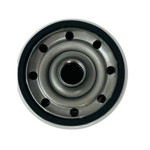 Fuel filter/ Walter Separator for International Cross Reference: LFF7660, P551859, BF1281, WF10006, 3407889, 601006,BF46018 - Image 5