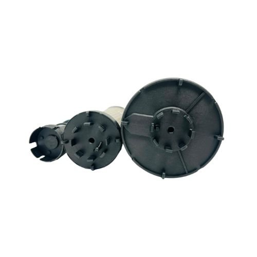 Fuel filter for DD15, DD13, DD16 Cross Reference: PF9924, P550954, FK48003 - Image 4