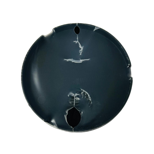 Fuel filter for engine Paccar and ISX15. Cross Reference FS20172, K371011, K371029, PF46081, WF10500 - Image 3