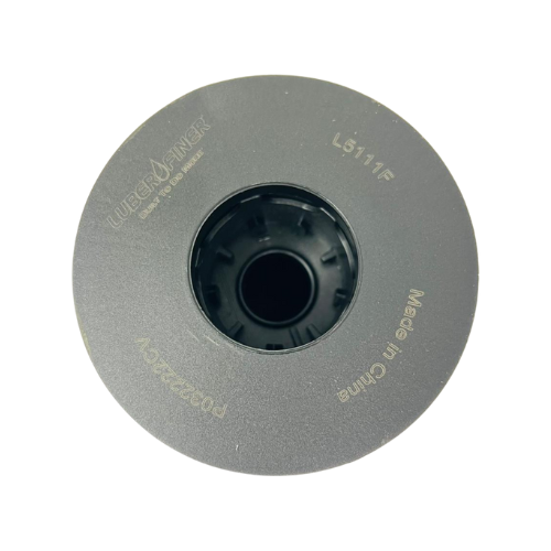 Fuel filter for engine Paccar and ISX15. Cross Reference FS20172, K371011, K371029, PF46081, WF10500 - Image 6