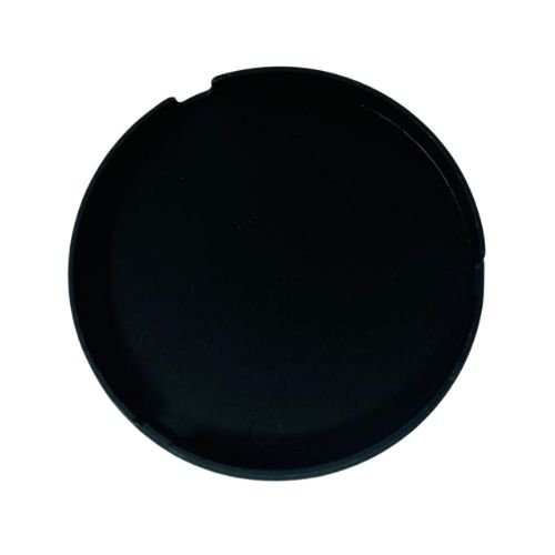 Fuel filter for engine Paccar. Cross Reference FS20208 in Fleetguard - Image 3