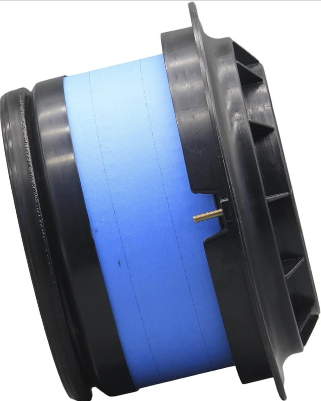 Engine Air Filter Replaces 42809, AF26154, CA4700, P548070, 2809, 87809 - Image 3