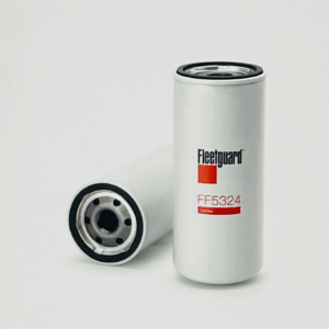 FLEETGUARD FUEL FILTER