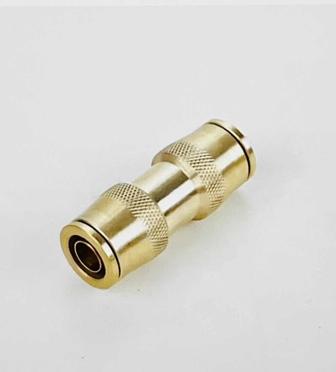DOT BRASS PLC UNION 1/2 TUBE. CROSS REFERENCE WITH NP628