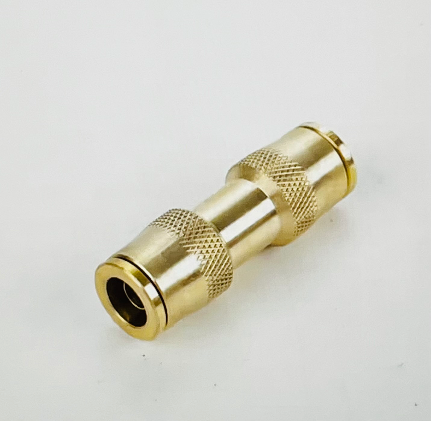 BRASS PLC UNION 3/8IN. CROSS REFERENCE WITH NP626