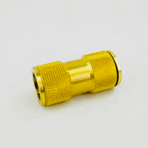 Brass PLC Union 3/4in. Cross reference with NP6212