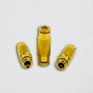 PLC UNION 3/16IN. CROSS REFERENCE WITH NP623.