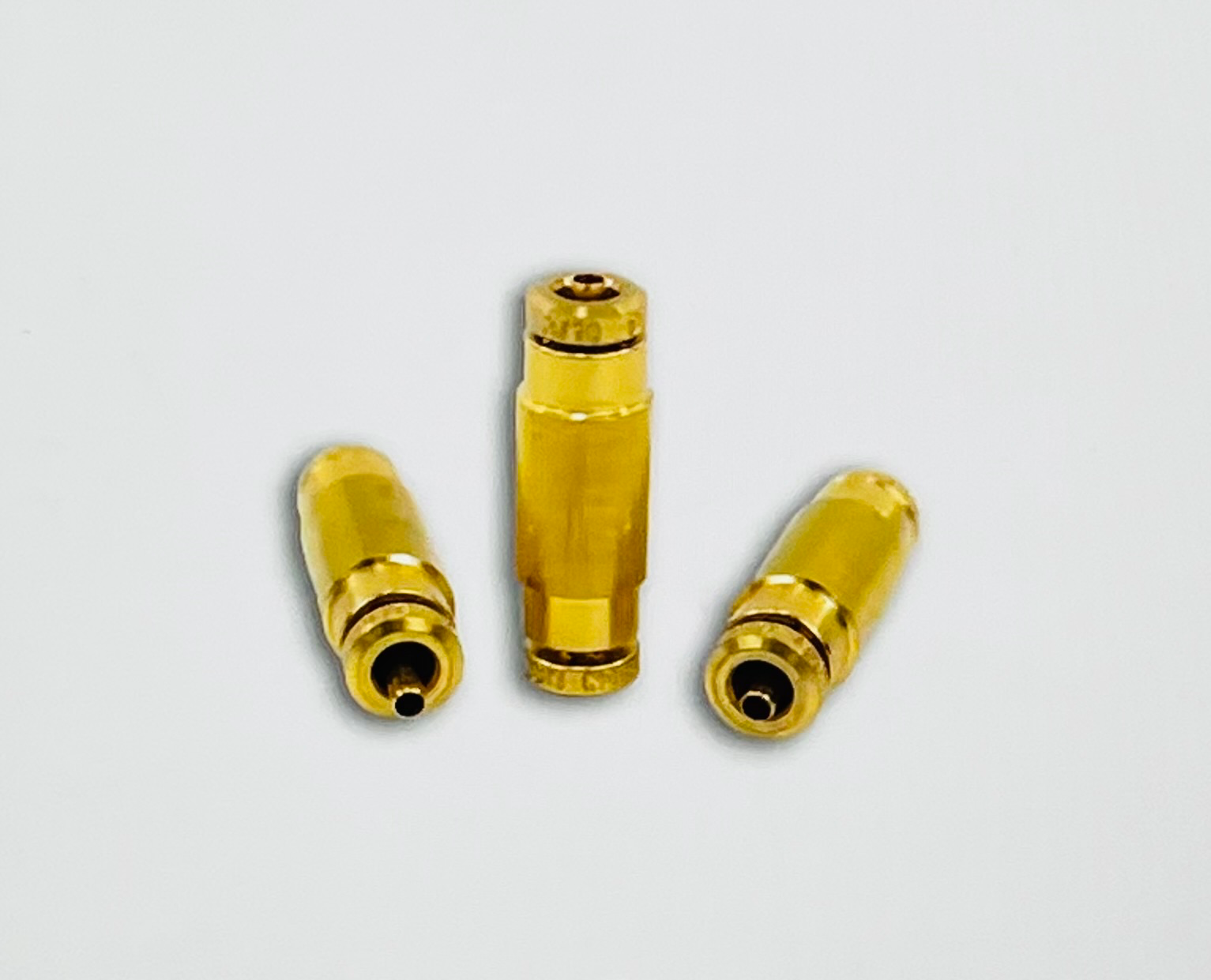 PLC UNION 3/16IN. CROSS REFERENCE WITH NP623.