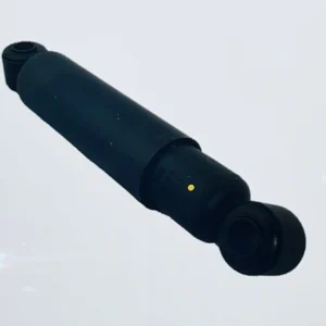 Oem Hendrickson S-20001 Shock Absorber. Cross Reference with Monroe 65419, Gabriel 85000