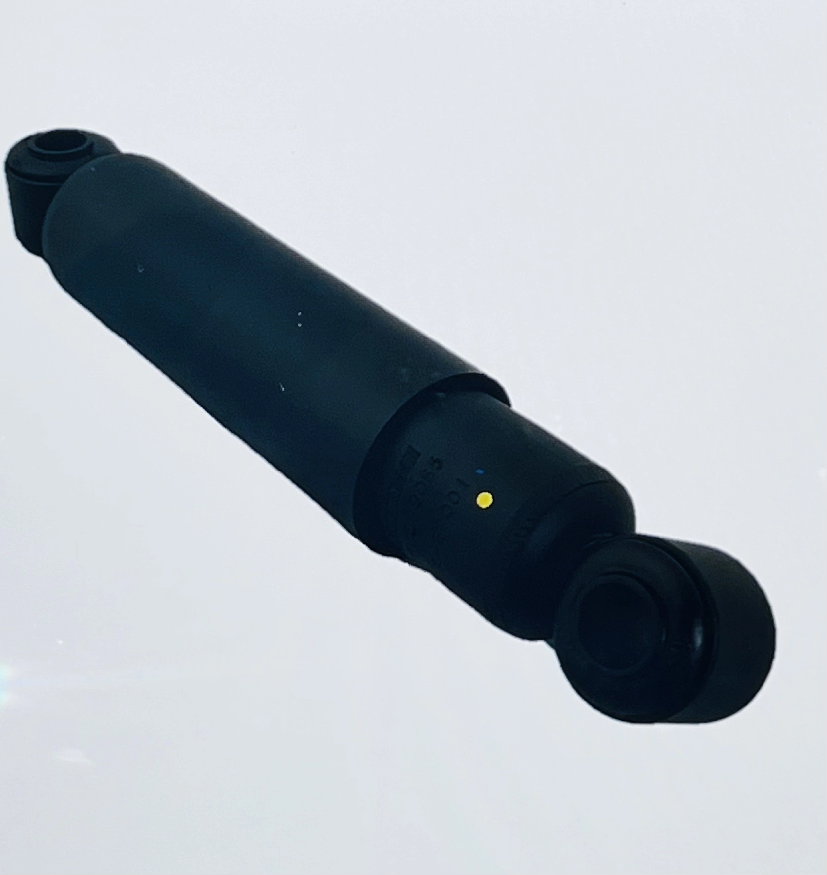 Oem Hendrickson S-20001 Shock Absorber. Cross Reference with Monroe 65419, Gabriel 85000