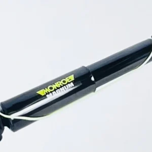 Monroe Shock Absorber. Cross Reference with Gabriel 85724, Econoride 565.ER3012