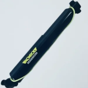 Monroe Shock Absorber. Cross Reference With Gabriel 85931, Econoride 565.ER3018