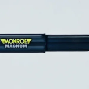 Monroe Suspension Shock Absorber. Cross Reference With Gabriel 85000, Econoride 565.ER3011