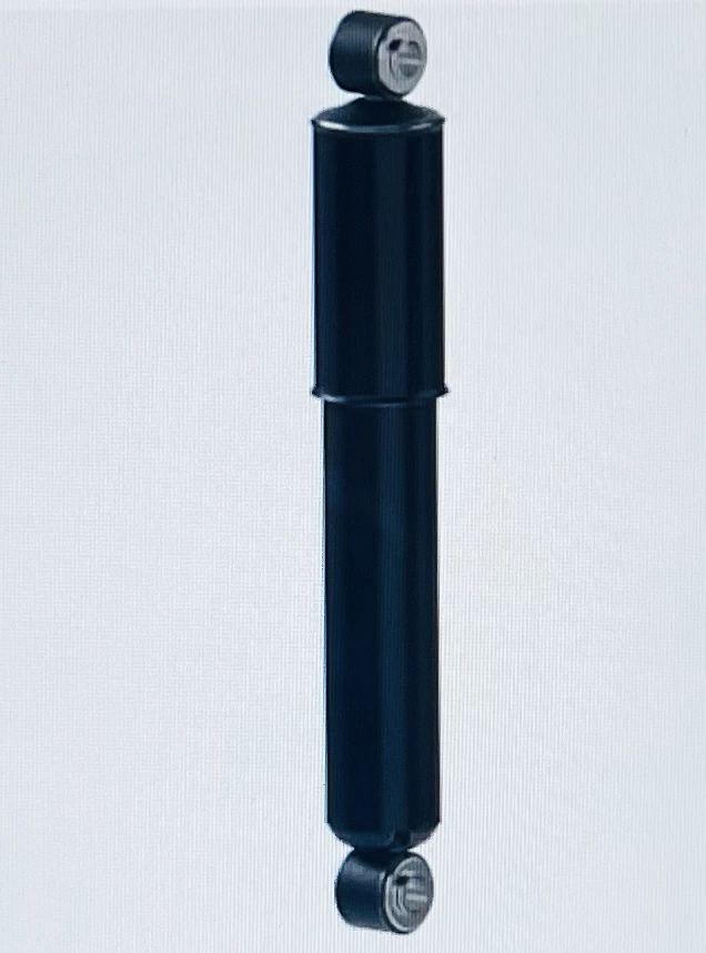 Monroe Suspension Shock Absorber. Cross Reference With Gabriel 85000, Econoride 565.ER3011 - Image 2