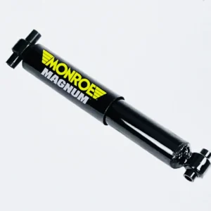 Monroe Magnum Shock Absorber For Mack, Volvo. Cross Reference With 85088, 565.ER3026, 21462384, 22202559