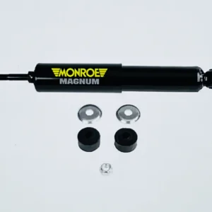 Monroe Magnum Shock Absorber. Cross Reference With Gabriel 85316, 89426
