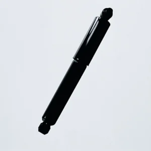 Monroe Magnum Shock Absorber. Cross Reference With Gabriel 85084, 89460, Econoride 565.ER3059