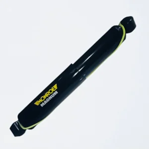 Monroe Magnum Shock Absorber. Cross Reference With Gabriel 85916, 89430