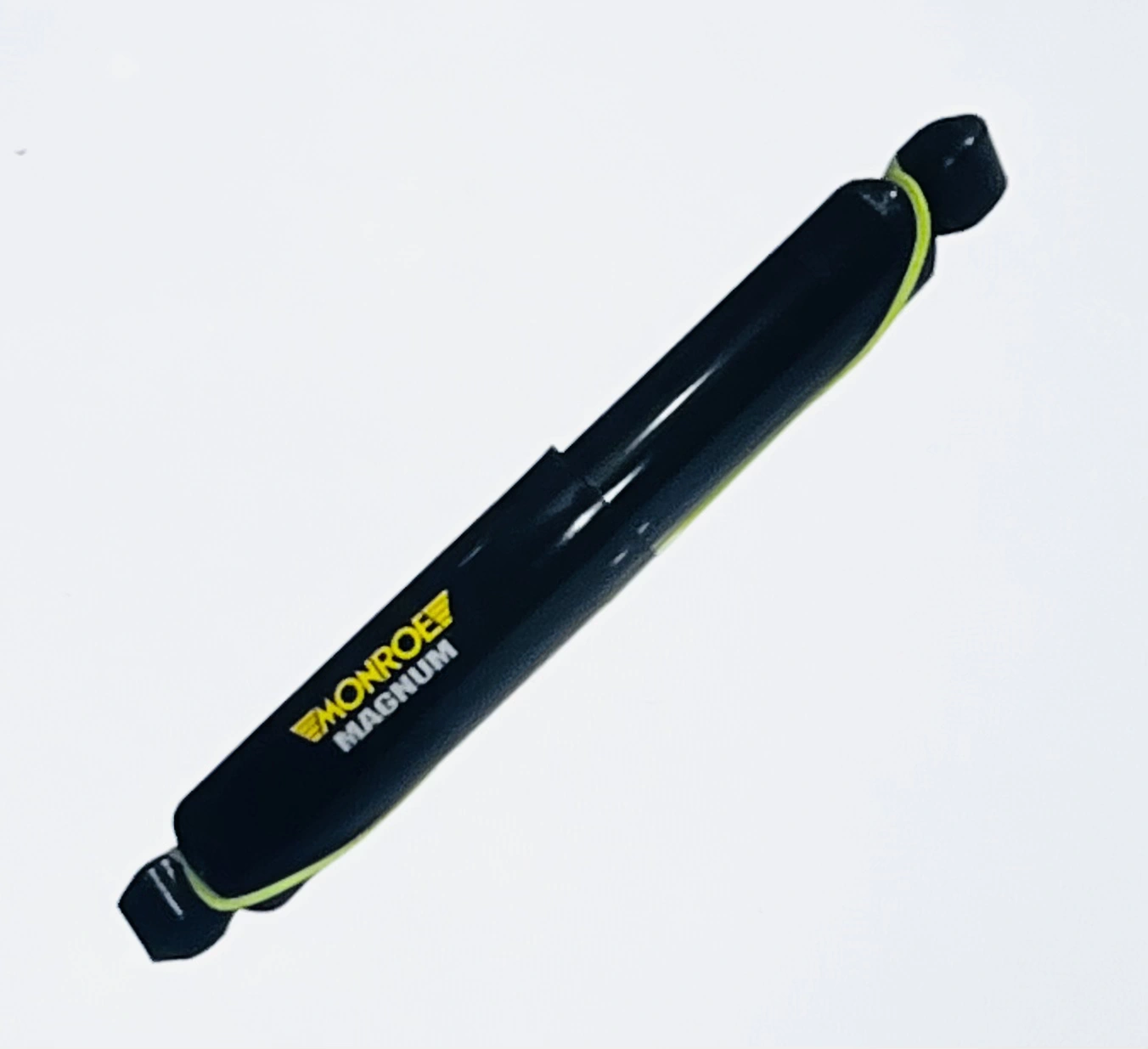 Monroe Magnum Shock Absorber. Cross Reference With Gabriel 85916, 89430