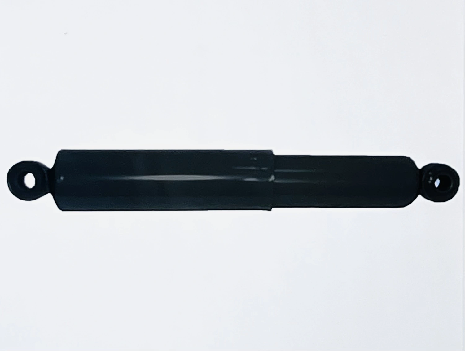 Monroe Magnum Shock Absorber. Cross Reference With Gabriel 85916, 89430 - Image 2