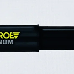 Monroe Magnum Shock Absorber. Cross Reference With Gabriel 85000, 83389, Econoride 565.ER3011, Hendrickson A-20001, S-24088