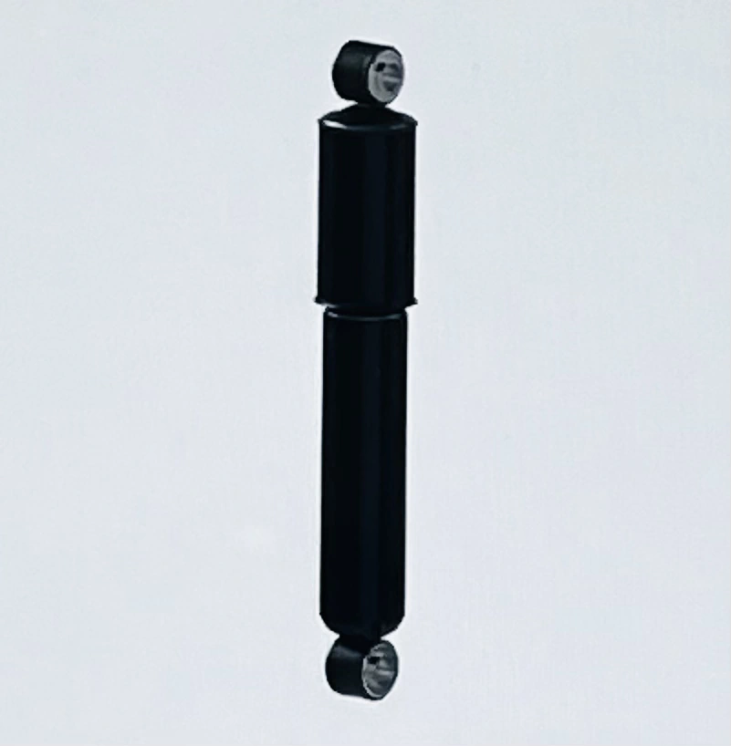 Monroe Magnum Shock Absorber. Cross Reference With Gabriel 85000, 83389, Econoride 565.ER3011, Hendrickson A-20001, S-24088 - Image 2