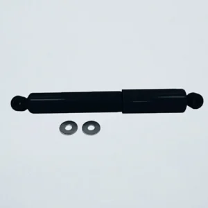 Monroe Magnum Shock Absorber. Cross Reference With Gabriel 85023, Econoride 565.ER3066