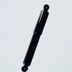 Monroe Magnum Shock Absorber. Cross Reference With Gabriel 85062, Econoride 565.ER3013