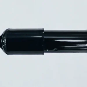 Monroe Magnum Shock Absorber. Cross Reference With 83038, 18-41762-000, 18-60764-000, 565.ER3019