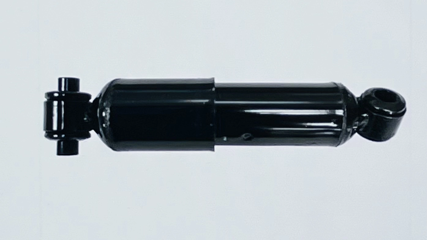 Monroe Magnum Shock Absorber. Cross Reference With 83038, 18-41762-000, 18-60764-000, 565.ER3019