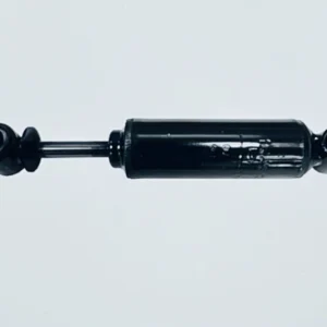 Monroe Magnum Shock Absorber For Peterbilt Cab. Cross Reference With 83021, 1202-0052, 1202-0054, 2508326C1