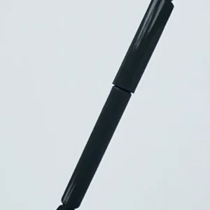 Monroe Magnum Shock Absorber For Freightliner. Cross Reference With 85901, 10-12542-000, 10-12542-000Plus