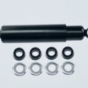 Monroe Magnum Shock Absorber Chevrolet, Gm, Isuzu. Cross Reference With 83159, 66618, 8-97253-665-0, 8-98098-059-1