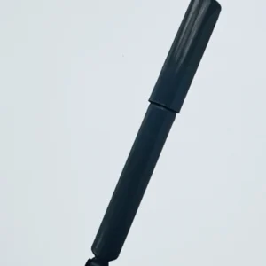 Monroe Magnum Shock Absorber For International, Kenworth, Peterbilt, Volvo. Cross Reference With 85003, 89411