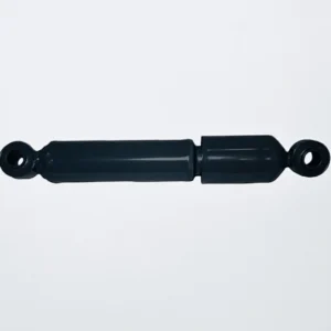 Monroe Magnum Shock Absorber. Cross Reference With 85052, 65510, 700098-03, A21292, B21947, B23650