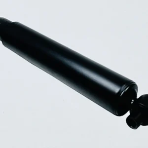 Monroe Magnum Shock Absorber For Kenworth, Peterbilt. Cross Reference With 89451, 85067, C71-1002, C71-1016, C71-6000, OTR65495