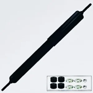 Monroe Magnum Shock Absorber For Kenworth, Peterbilt. Cross Reference With 84069, C71-1011, C71-1017, C71-6005, 565.ER3017