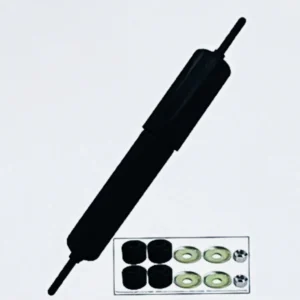 Monroe Magnum Shock Absorber For International, Kenworth, Ottawa. Cross Reference With 85310, K374-7, K374-29, K374-32, 565.ER3037