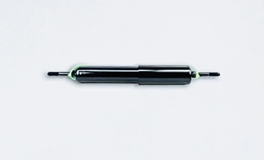 Monroe Magnum Shock Absorber For International, Kenworth, Ottawa. Cross Reference With 85310, K374-7, K374-29, K374-32, 565.ER3037 - Image 2