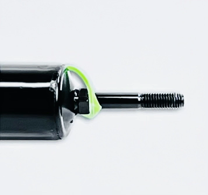 Monroe Magnum Shock Absorber For International, Kenworth, Ottawa. Cross Reference With 85310, K374-7, K374-29, K374-32, 565.ER3037 - Image 3