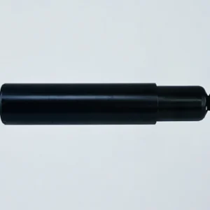 Monroe Magnum Shock Absorber For Ford, Freightliner, Hendrickson, Saf Holland/Neway. Cross Reference With 85909,