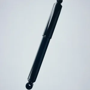 Monroe Magnum Shock Absorber For Kenworth T600 And Peterbilt 387 With Leaf Spg. Cross Reference With 85070, 565.ER3022, 665858, 671052, B71-1001