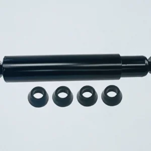 Monroe Magnum Shock Absorber For Ford, Kenworth, Mack. Cross Reference With 85001, 565.ER3023, 14Qk-2133M2, B71-1002, K374-26