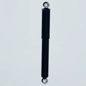 MONROE MAGNUM SHOCK ABSORBER FOR Freightliner. CROSS REFERENCE WITH 85320, 10-12030-002, 10-12032-004, 565.ER3027