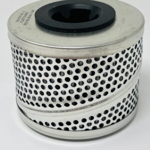 Hydraulic Filter, Power Steering