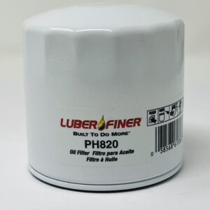 Engine Oil Lube Filter Replaces Cat 3i2109 Wix 51372