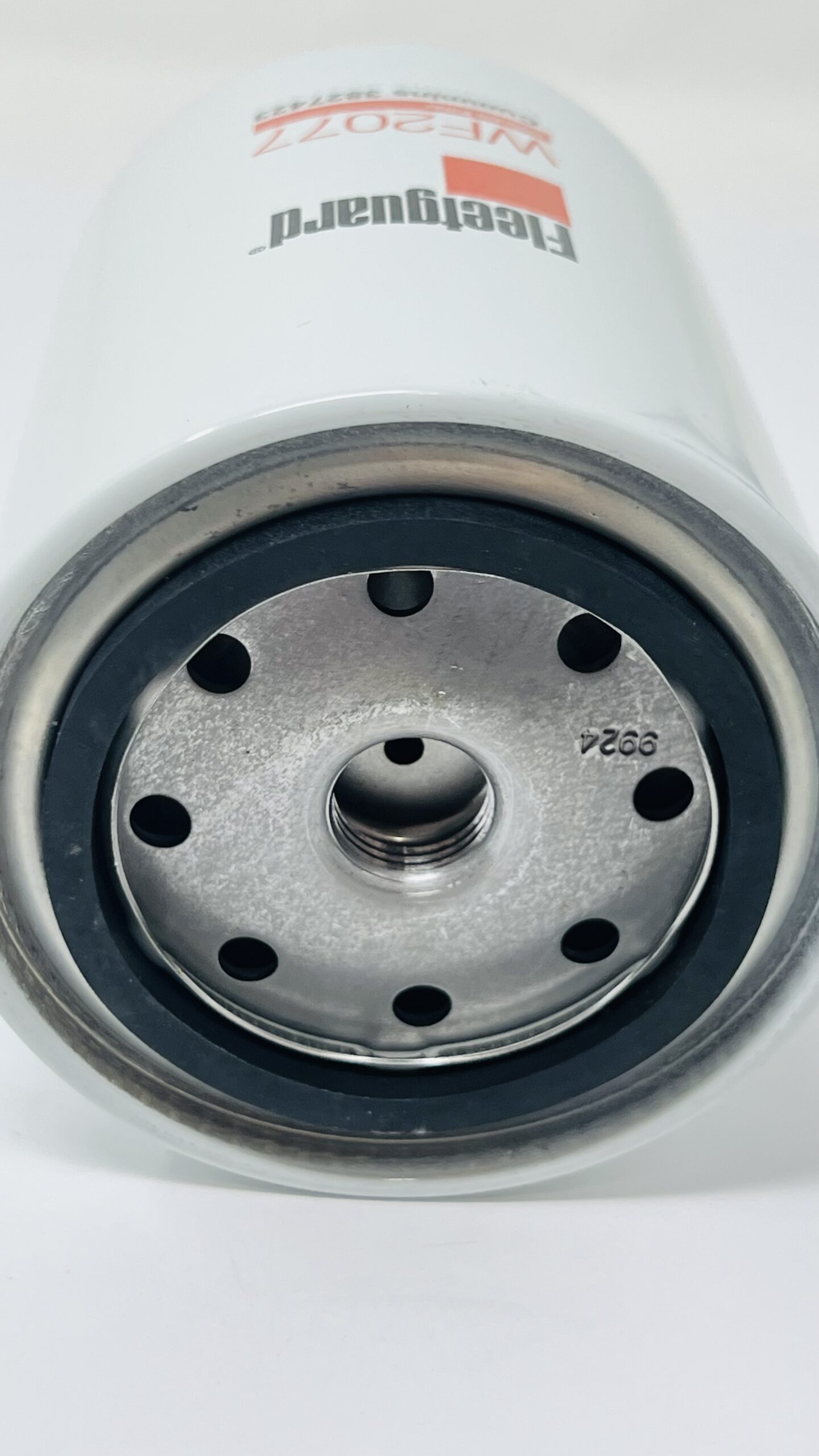 Filter-Coolant Spin On - Image 3