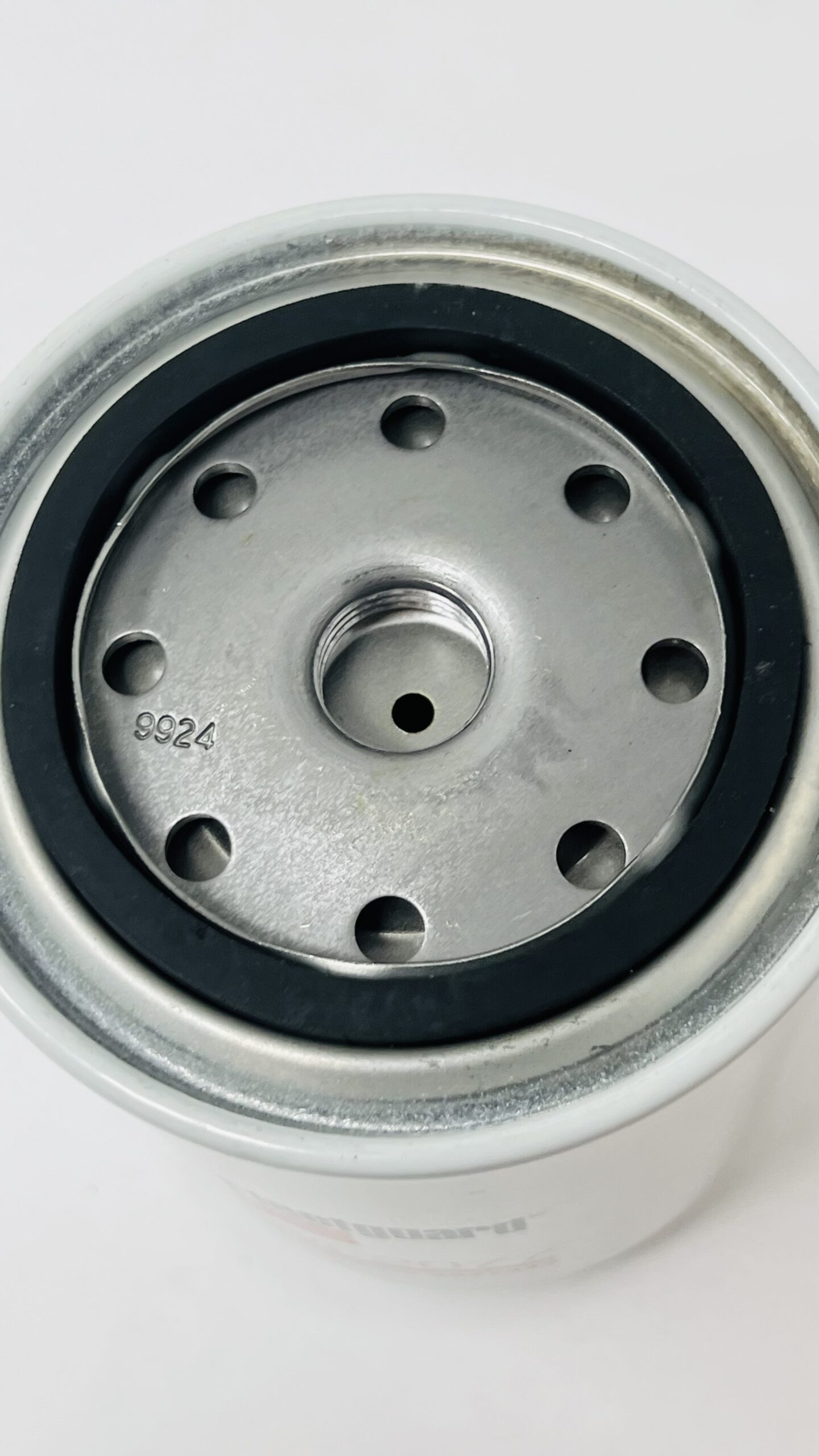 Filter-Coolant Spin On - Image 2